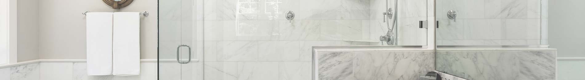 top-banner