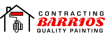 Barrios Quality Painting