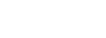 Barrios Quality Painting